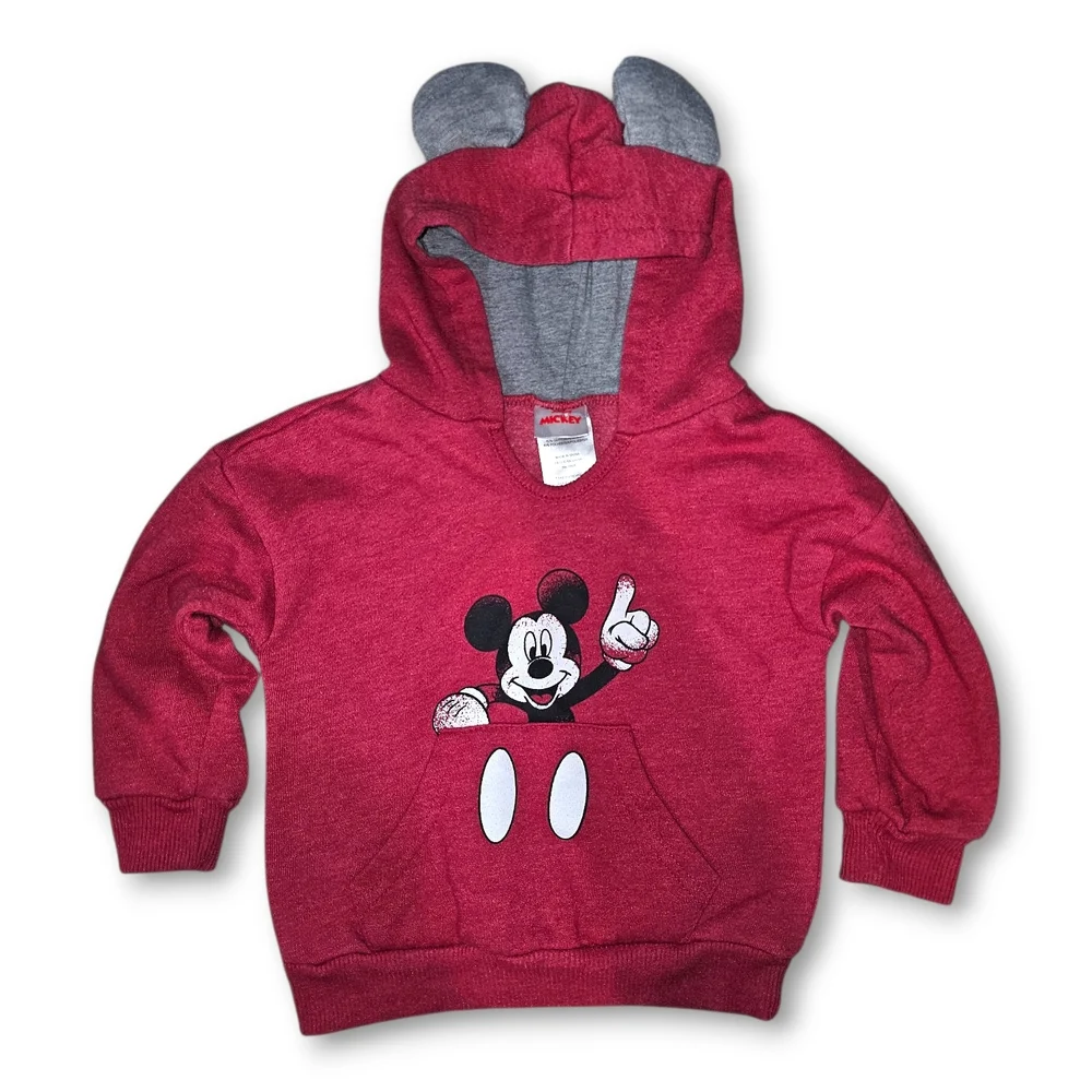 Disney adorable set